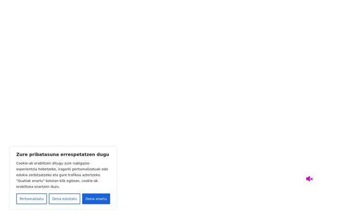 Screenshot of alosada.net