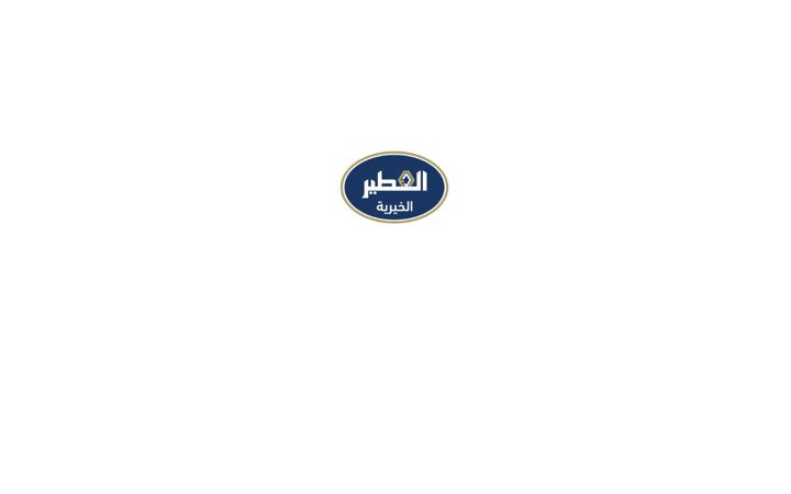 Screenshot of alotair-charity.sa