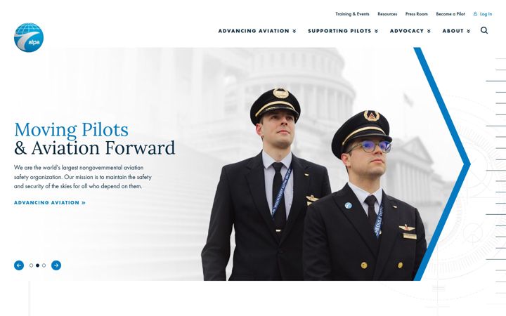alpa.org