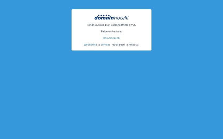 Screenshot of alpacafuente.com