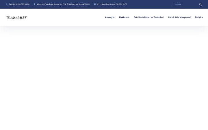 Skjámynd af alpalaluf.com