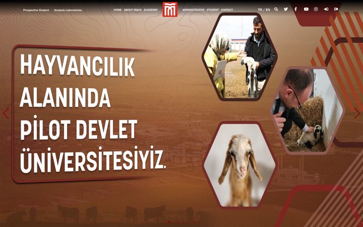 alparslan.edu.tr