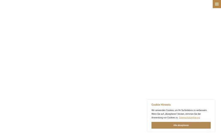 Screenshot of alpeblumatt.ch