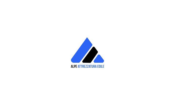 Screenshot of alpeit.srl