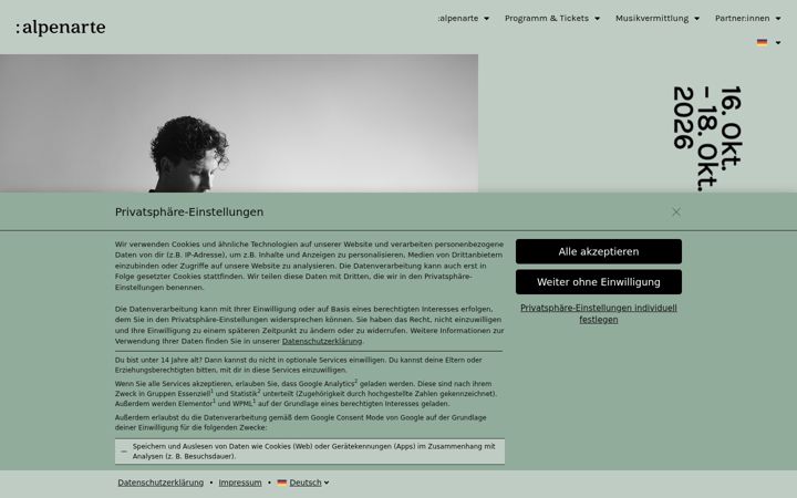 Screenshot of alpenarte.eu