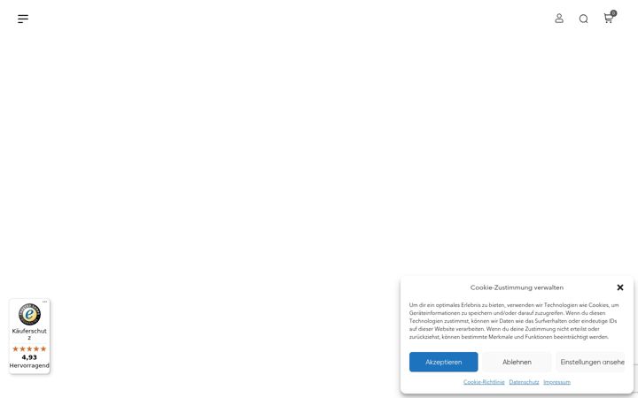 Screenshot von alpengranit.at