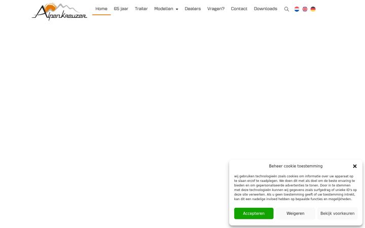 Ekrānuzņēmums no alpenkreuzer.com