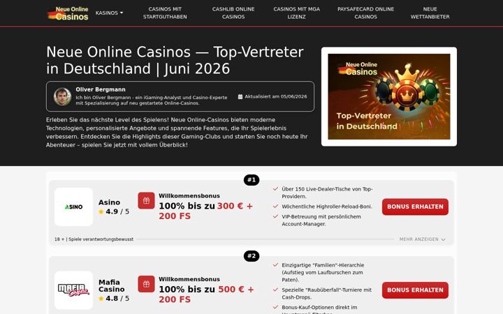 Screenshot of alpenvolleys.com