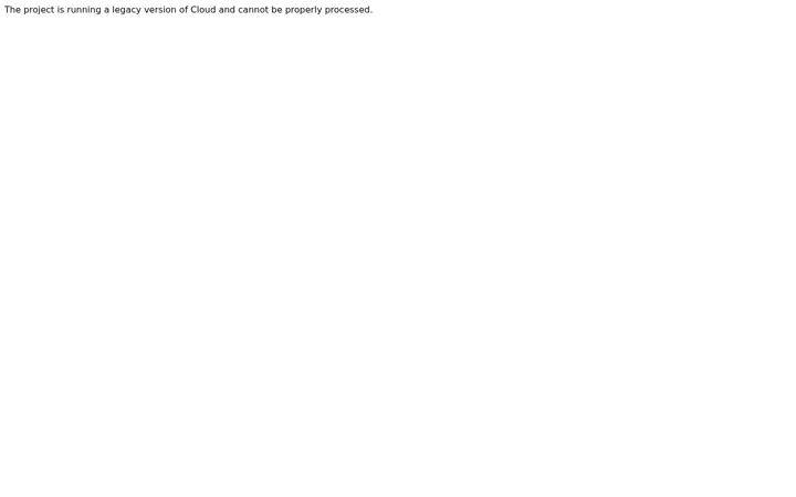 Screenshot von alpetta.eu