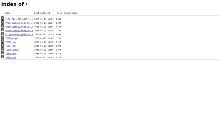 Screenshot of alpha-base-sud.com