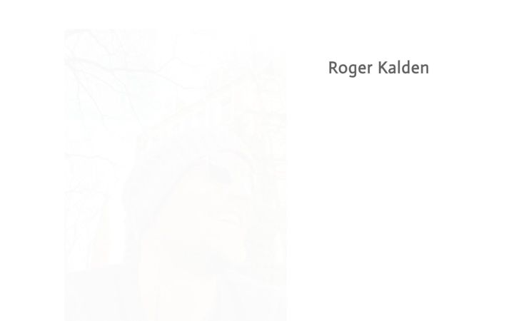 Screenshot of alpha-case.de