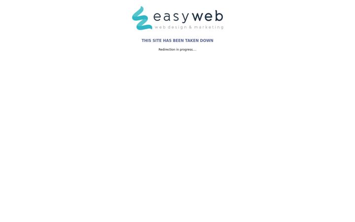 Screenshot of alpha-locksmith.co.uk