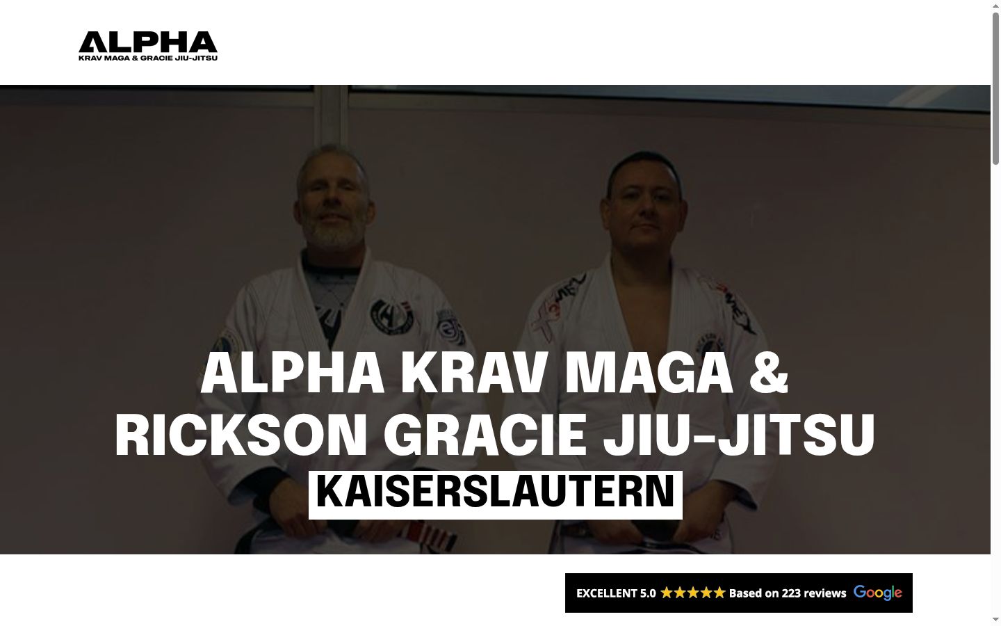 Zrzut ekranu banera zgody wyświetlanego przed jakąkolwiek interakcją