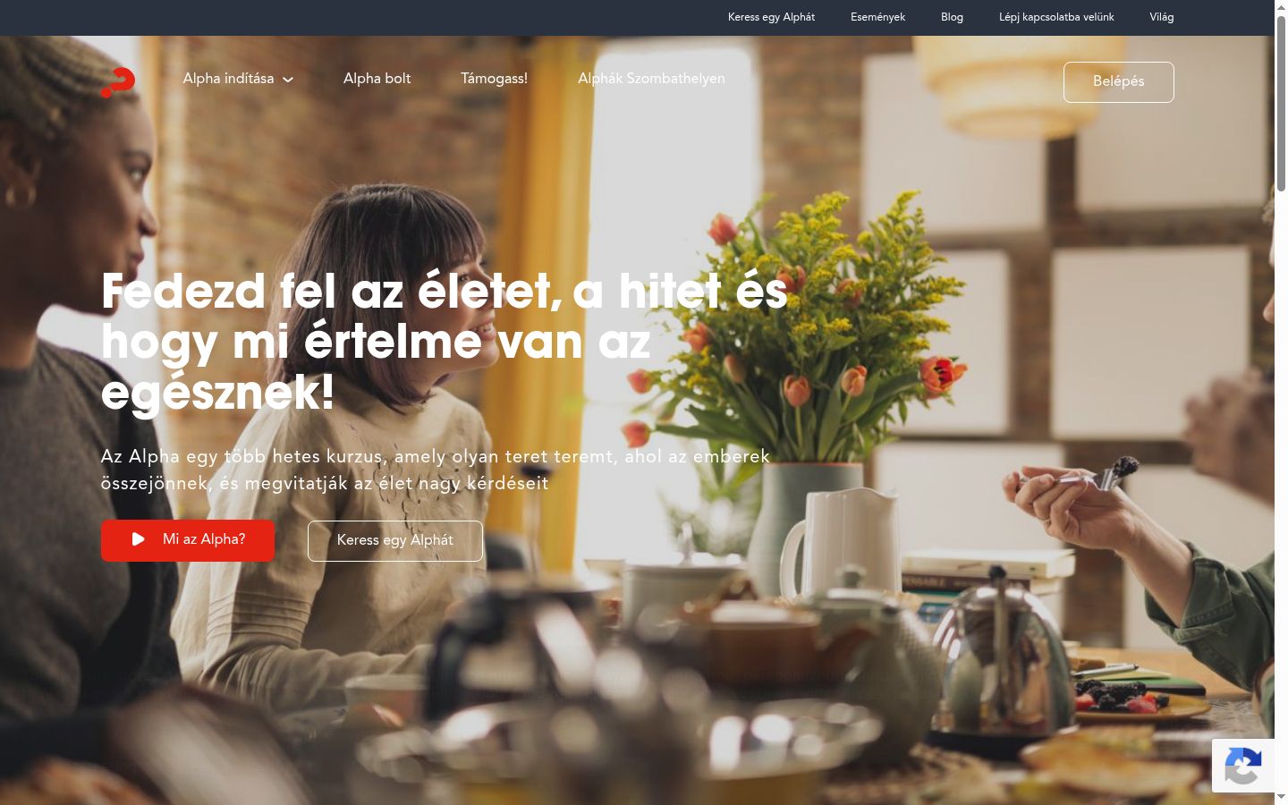 Ekraanipilt nõusolekubännerist, mida näidati enne mis tahes suhtlust