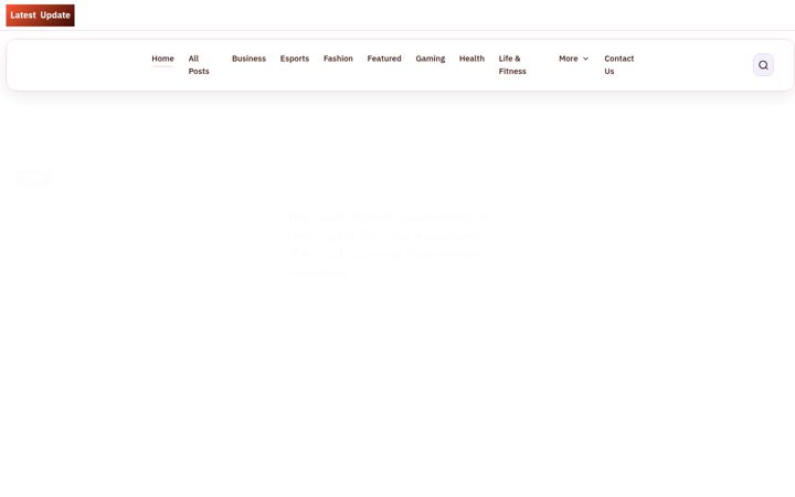 Screenshot of alphaarenastation.nl