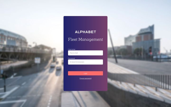 Screenshot of alphabetkonfigurator.se