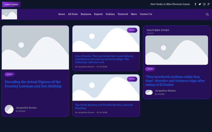 Screenshot of alphabettinggroup.com