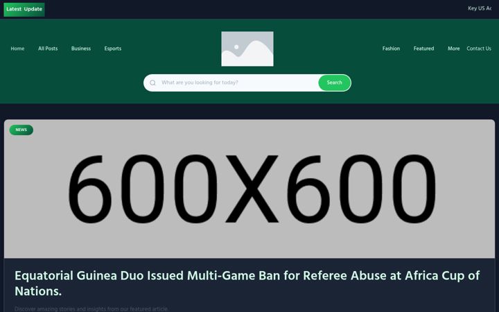 Screenshot of alphablackjackplatform.com