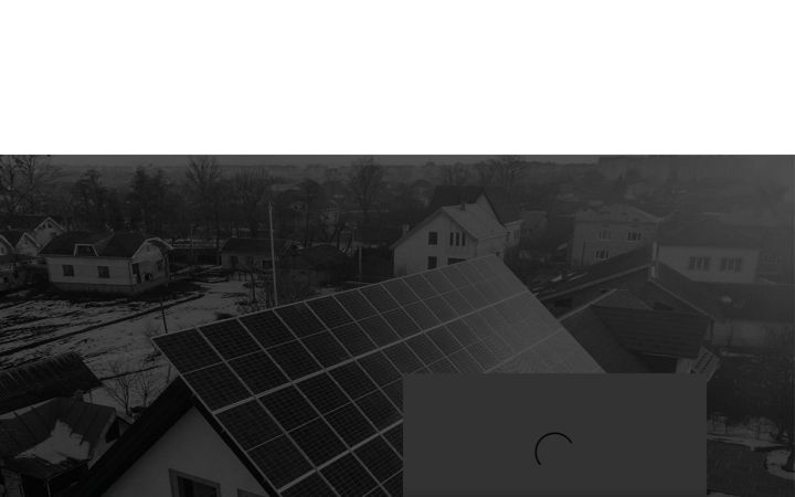 Ekrānuzņēmums no alphaenergias.com.br