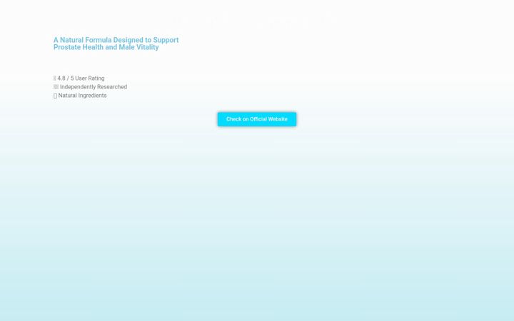 Screenshot of alphaenergyhub.com