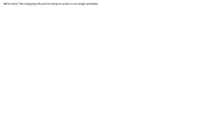 Screenshot of alphaimpresspro.com
