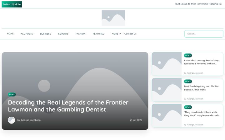 Screenshot of alphalucky390.com