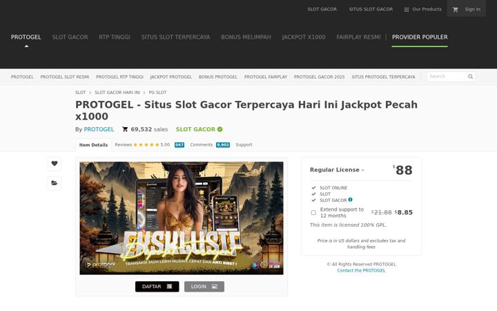 Screenshot of alphaonekayaks.com