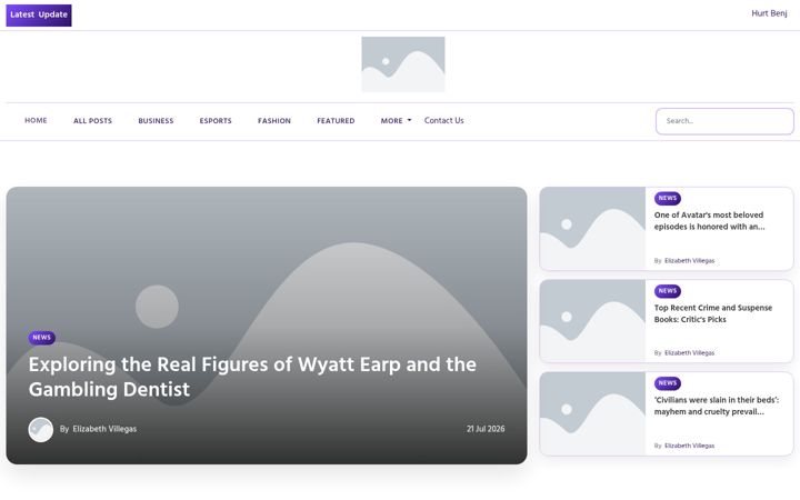Screenshot of alphapalacenetwork.com