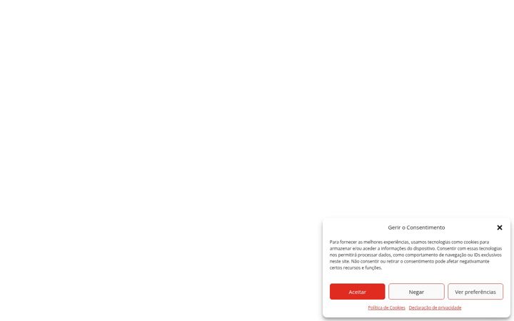 Screenshot of alpharibeiro.com