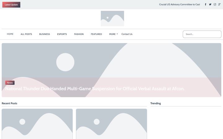 Screenshot ta' alphaspinhub.com