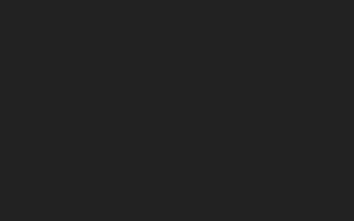Screenshot of alphatango.com
