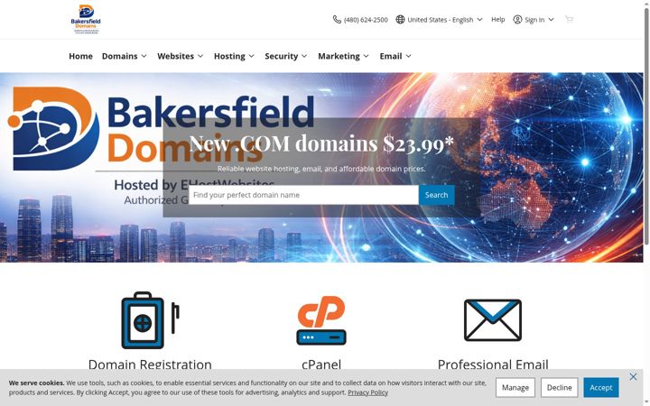 Screenshot of alphatechgps.com