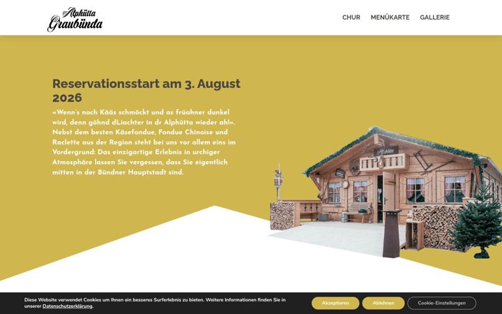 Screenshot of alphuetta-gr.ch