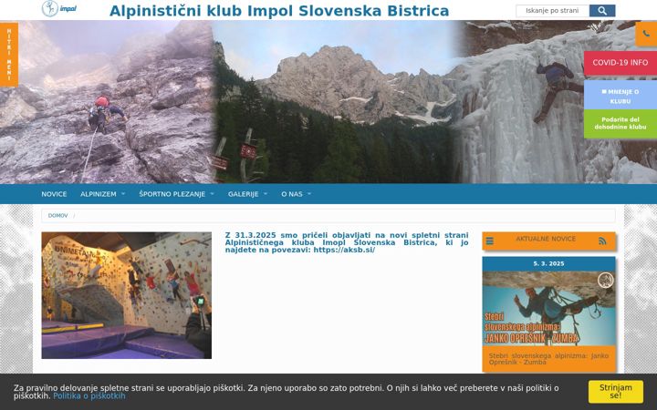 Screenshot of alphut.net