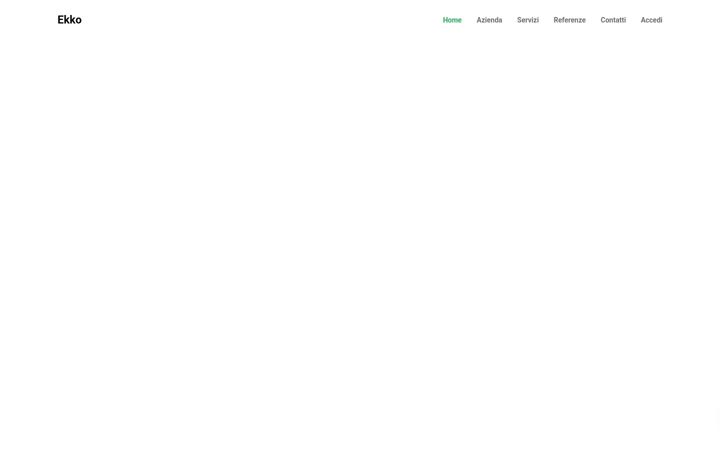 Screenshot di alpi.ts.it