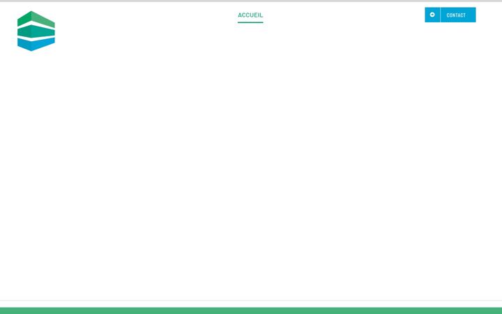 Screenshot του alpiclean.fr