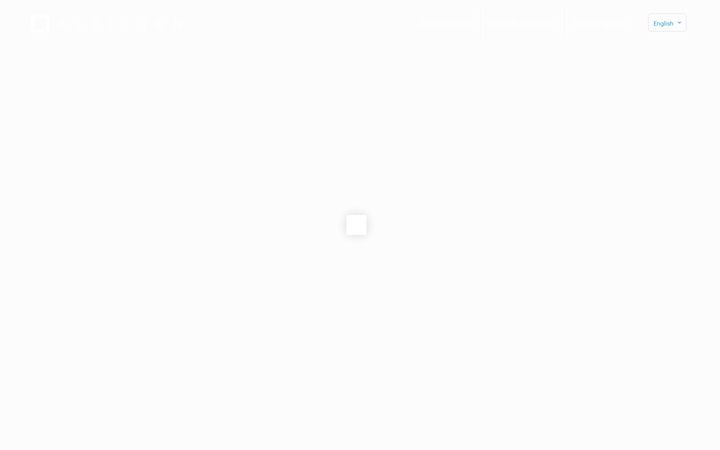 Екранна снимка на alpiconn.com