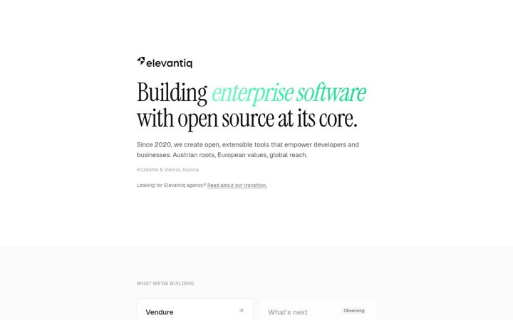 Screenshot of alpin11.com