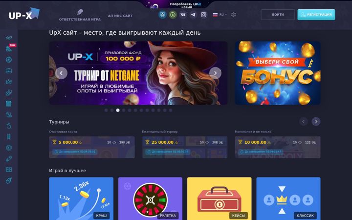 Screenshot of alpina-farben.ru
