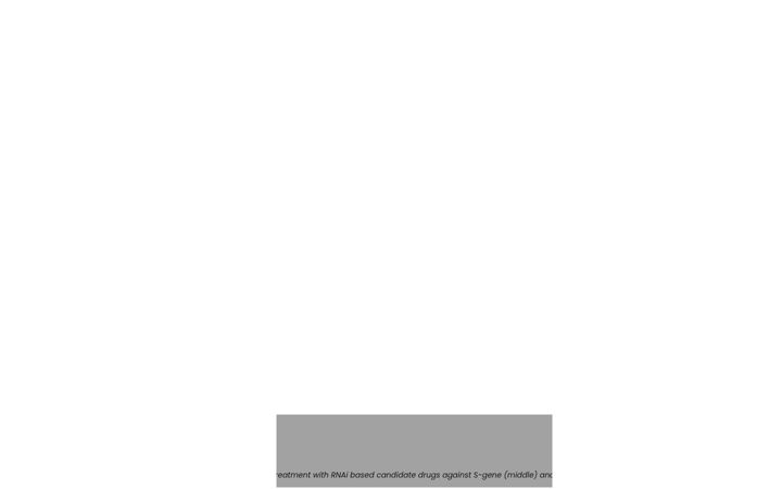 Screenshot of alpine-antiviral.com