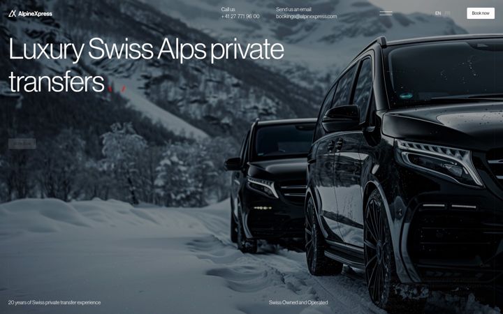 Ekrānuzņēmums no alpinexpress.com