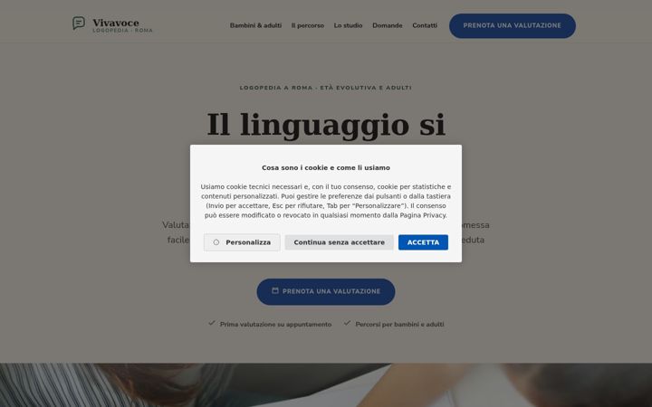 Screenshot of alplogopedia.it