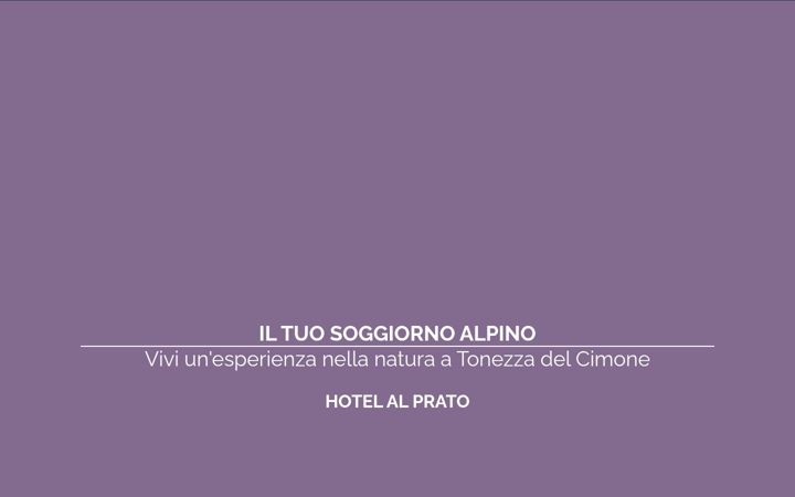 alprato.com