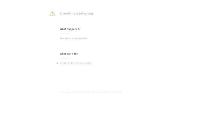 Screenshot of alpuntoshop.com