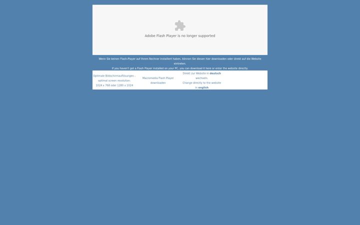 Screenshot of alpynia.com
