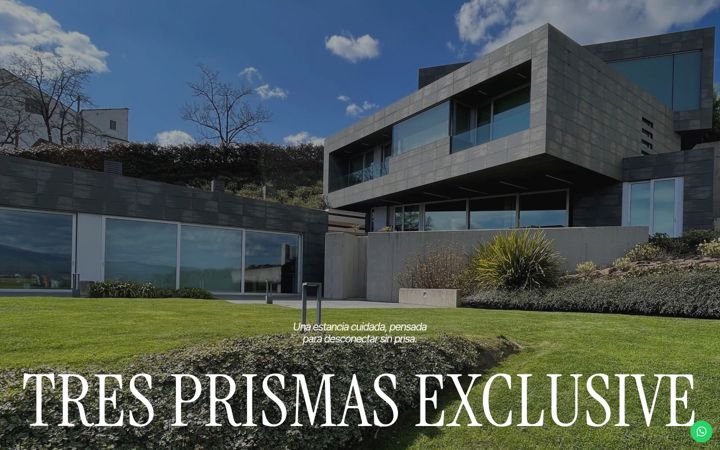 Ekrānuzņēmums no alquilerturisticosarria.com