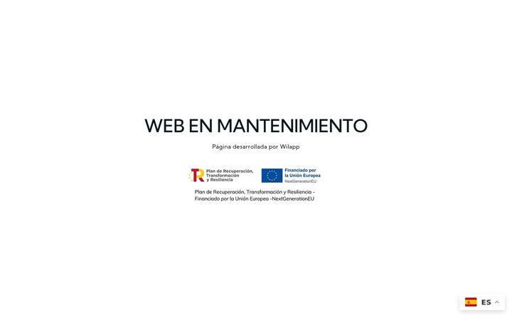 Screenshot of alquilervacacionalentorrevieja.com