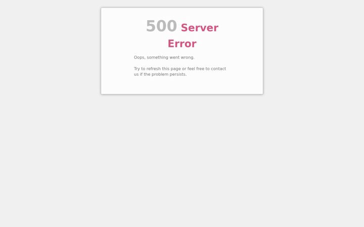 Screenshot of alquinova.es
