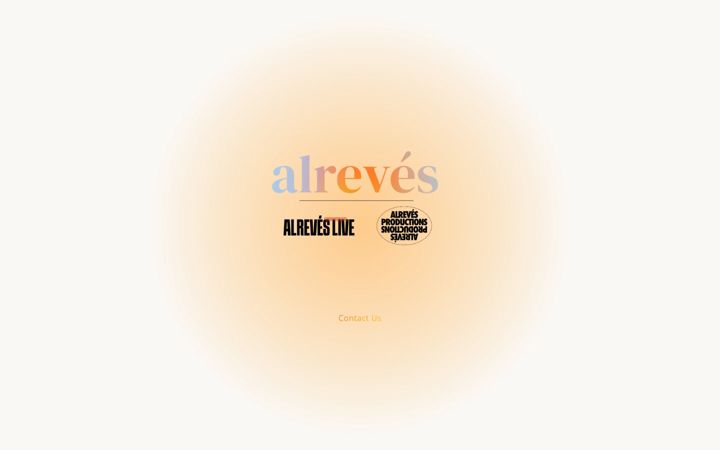 Screenshot of alreves.cat