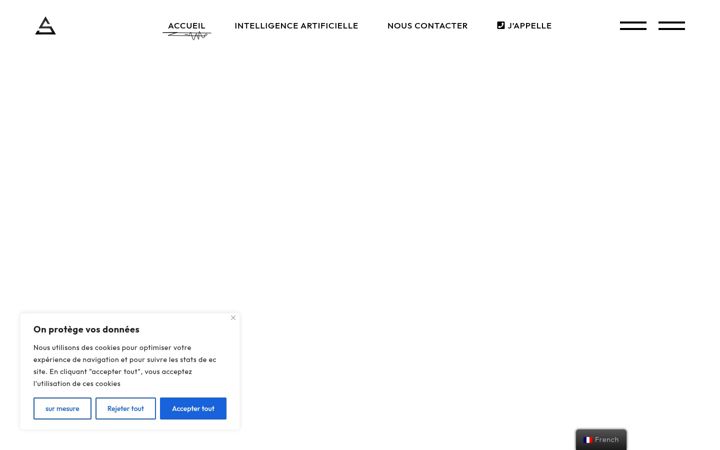 Screenshot von alsasoft.fr